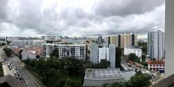 Park Place Residences At Plq (D14), Apartment #637696701